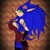 :iconstefi21: