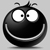 :iconstefi818:
