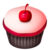 :iconstefieditions: