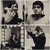 :iconstefieway1996: