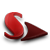 :iconStefifa: