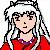 :iconstefikittie: