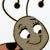 :iconstefilacy: