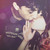 :iconstefinagraphicart: