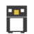 :iconstefine:
