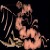 :iconstefing4: