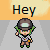 :iconstefiopal: