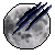 :iconstefios: