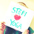 :iconstefiprimawati: