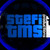 :iconstefitms: