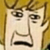 Stefix5000 :iconstefix5000: