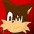 :iconstefjus: