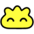 :iconstefkies: