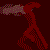 :iconsteflair: