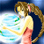 :iconstefleflou: