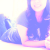 :iconsteflovesyou: