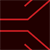 :iconsteflp: