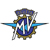 :iconstefly: