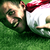 :iconstefm1: