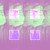 :iconstefman: