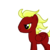 :iconstefmaster12:
