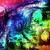 :iconstefmcguiganart: