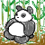 :iconstefmichelle: