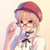 :iconstefnia: