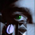 :iconstefnik: