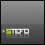 stefo :iconstefo: