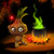 :iconstefo73: