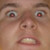 :iconstefofanogango: