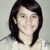 :iconstefoi: