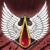 :iconstefoserpent: