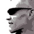 :iconstefou45: