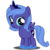 :iconstefou47: