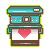 :iconstefoubot: