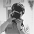 :iconstefpretty: