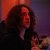 :iconstefreaksphotos: