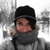 :iconstefsgallery: