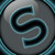 :iconstefster91:
