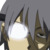 :iconstefstuff: