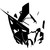 :iconstefsupersaiyan: