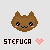 :iconstefuga: