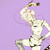 :iconstefunniii:
