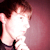 :iconstefvangorp:
