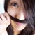 :iconstefx337: