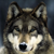 :iconstefy-black: