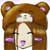 :iconstefy-chan:
