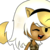 :iconstefy-m: